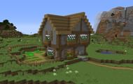 Creative mode (Image credits: Reddit)